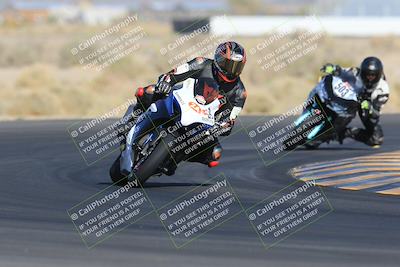 media/May-13-2023-SoCal Trackdays (Sat) [[8a473a8fd1]]/Turn 4 (820am)/